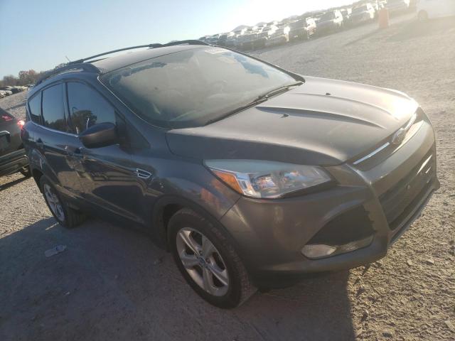 FORD ESCAPE SE 2013 1fmcu0gx5dud02690