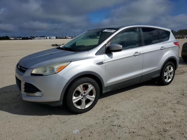 FORD ESCAPE 2013 1fmcu0gx5dud02964