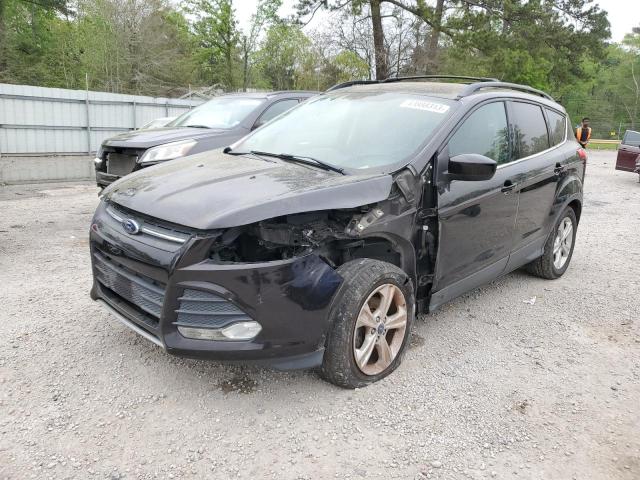 FORD ESCAPE SE 2013 1fmcu0gx5dud03810