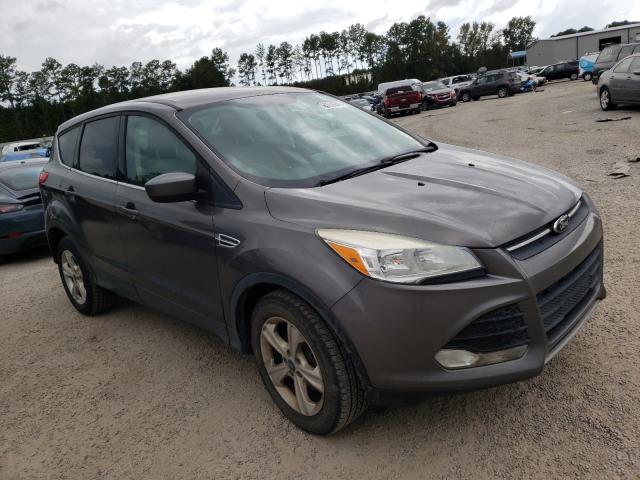 FORD ESCAPE SE 2013 1fmcu0gx5dud32031