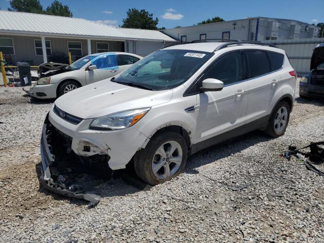 FORD ESCAPE SE 2013 1fmcu0gx5dud32613