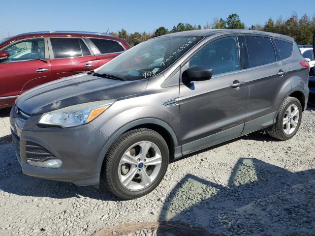 FORD ESCAPE 2013 1fmcu0gx5dud32692