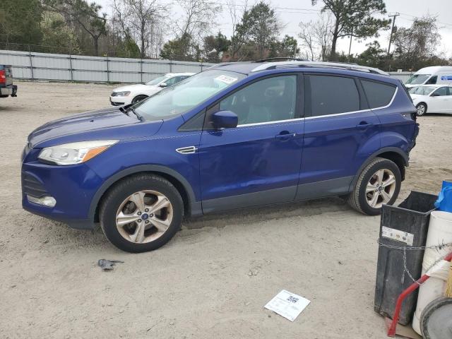 FORD ESCAPE 2013 1fmcu0gx5dud33745