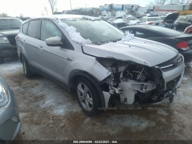 FORD ESCAPE 2013 1fmcu0gx5dud41621