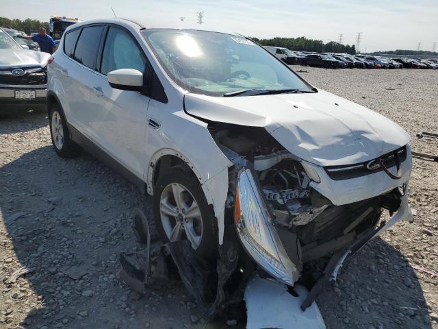 FORD ESCAPE SE 2013 1fmcu0gx5dud48696