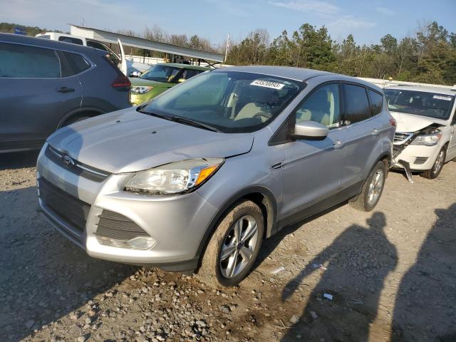 FORD ESCAPE SE 2013 1fmcu0gx5dud48701