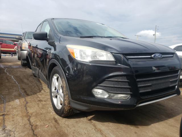 FORD ESCAPE 2013 1fmcu0gx5dud64039