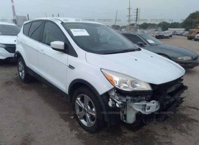 FORD ESCAPE 2013 1fmcu0gx5dud71797