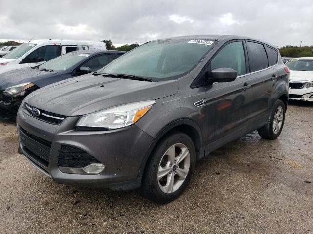 FORD ESCAPE 2013 1fmcu0gx5dud72237