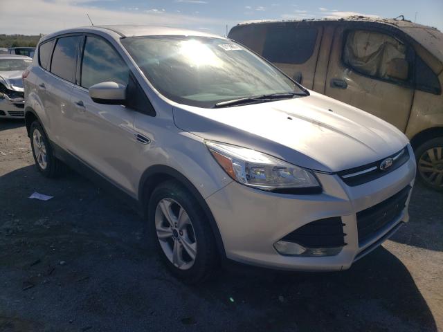 FORD ESCAPE SE 2013 1fmcu0gx5dud79169