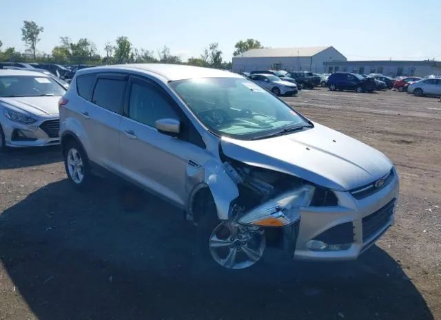 FORD ESCAPE 2013 1fmcu0gx5dud83075