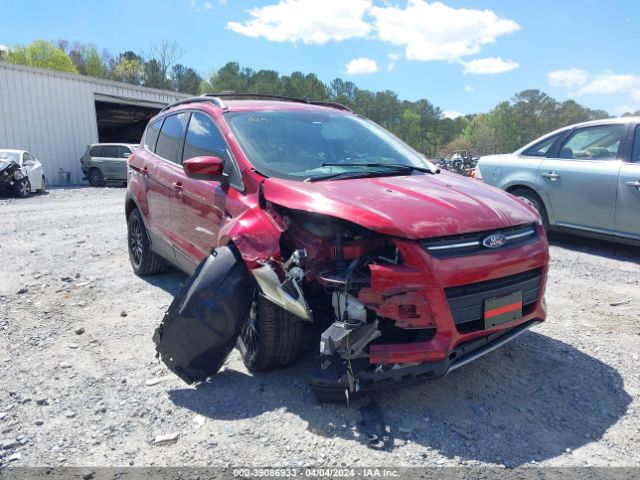 FORD ESCAPE 2013 1fmcu0gx5dud83948