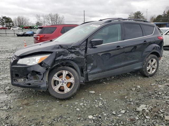 FORD ESCAPE 2013 1fmcu0gx5dud90446