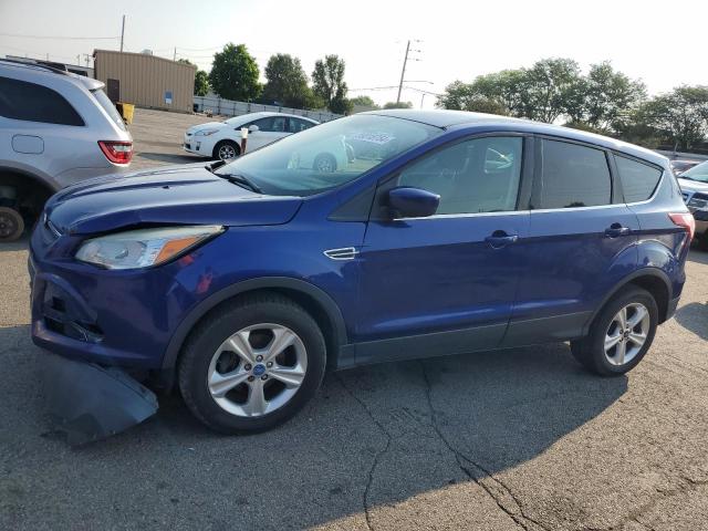 FORD ESCAPE 2013 1fmcu0gx5dud90544