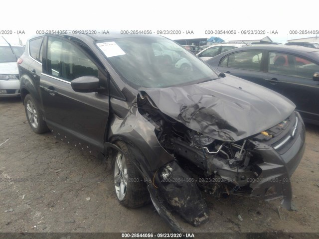 FORD ESCAPE 2013 1fmcu0gx5dud90673