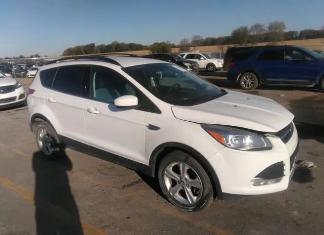 FORD ESCAPE 2013 1fmcu0gx5dud92374