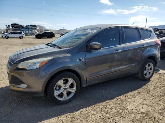 FORD ESCAPE SE 2013 1fmcu0gx5dud92522