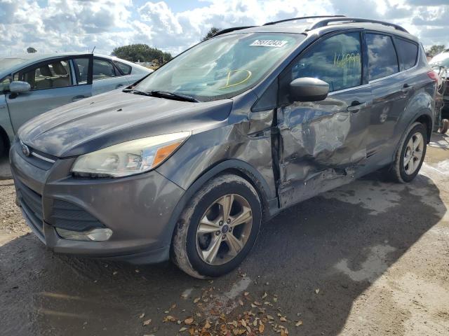 FORD ESCAPE 2013 1fmcu0gx5dud94433