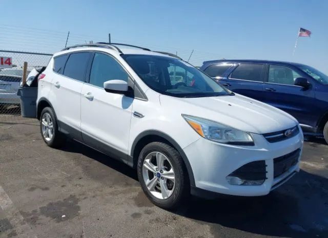 FORD ESCAPE 2013 1fmcu0gx5dud94514