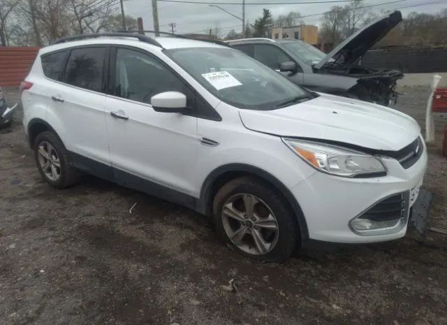 FORD ESCAPE 2014 1fmcu0gx5eua04030