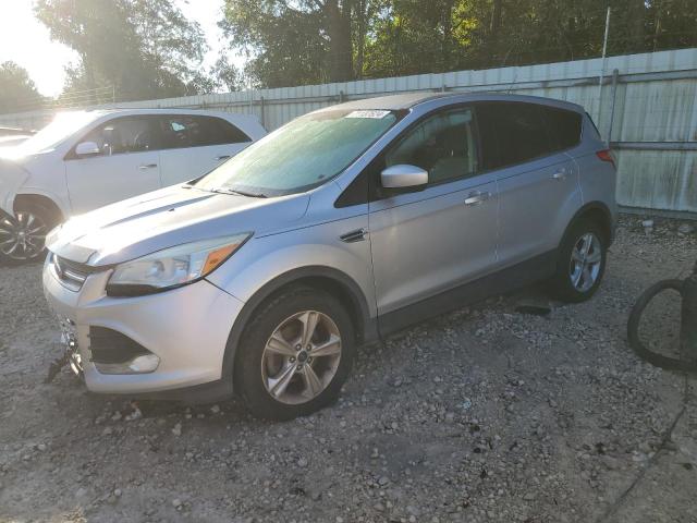 FORD ESCAPE SE 2014 1fmcu0gx5eua19434