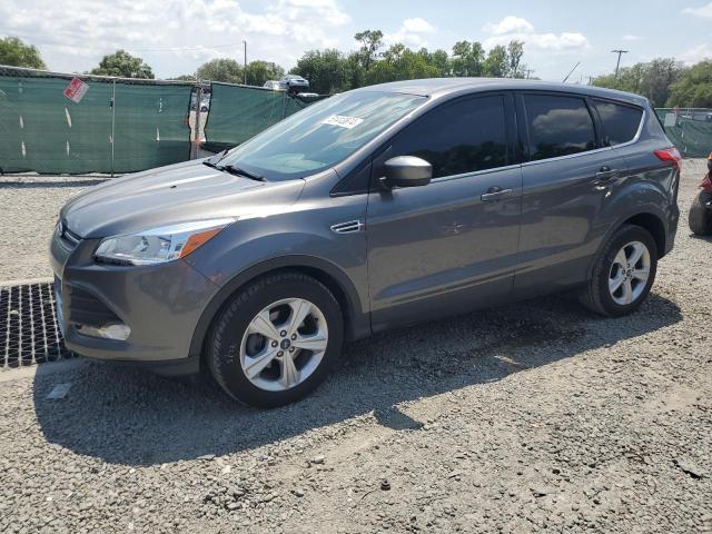 FORD ESCAPE 2014 1fmcu0gx5eua43278