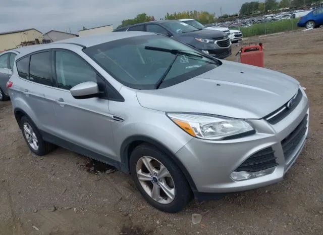 FORD ESCAPE 2014 1fmcu0gx5eua61554