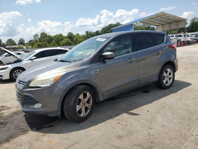 FORD ESCAPE 2014 1fmcu0gx5eua63787