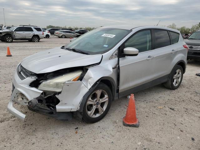 FORD ESCAPE 2014 1fmcu0gx5eua69735