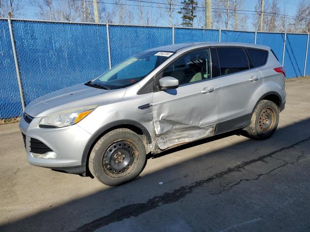 FORD ESCAPE 2014 1fmcu0gx5eua87202