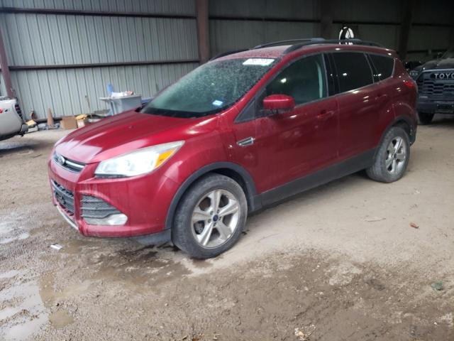 FORD ESCAPE SE 2014 1fmcu0gx5eua89628