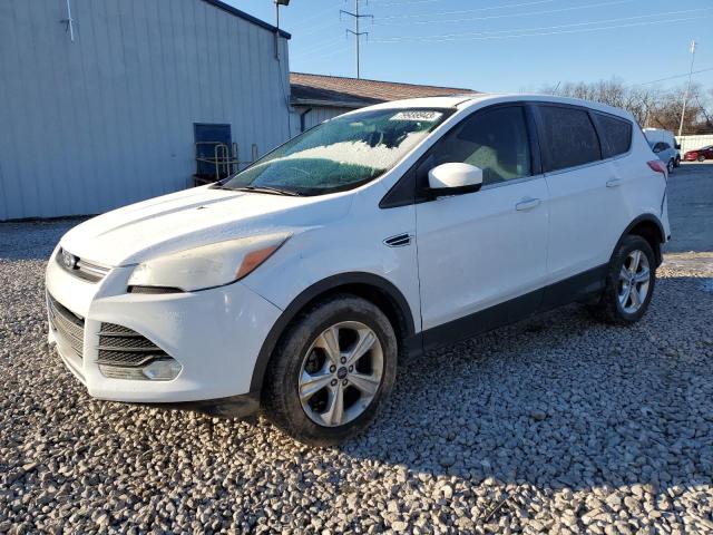 FORD ESCAPE 2014 1fmcu0gx5eua94246