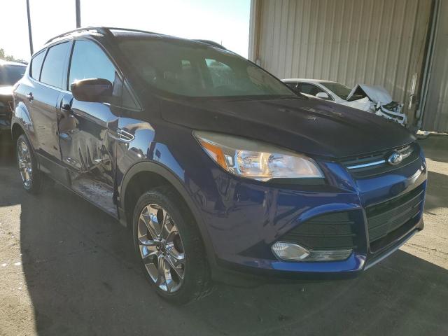 FORD ESCAPE SE 2014 1fmcu0gx5eub06850