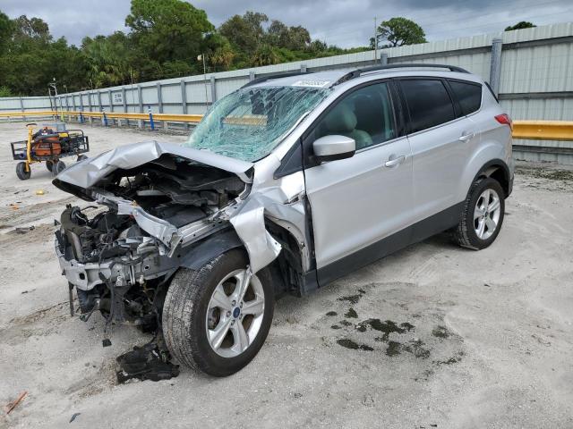 FORD ESCAPE SE 2014 1fmcu0gx5eub15497