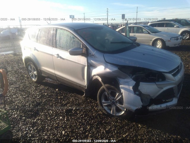 FORD ESCAPE 2014 1fmcu0gx5eub16228