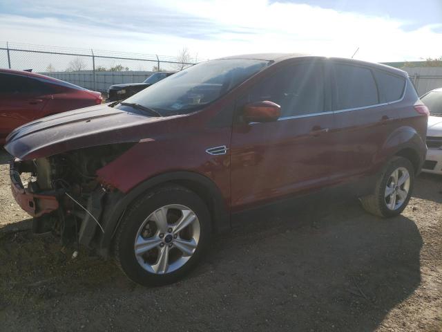 FORD ESCAPE 2014 1fmcu0gx5eub28931