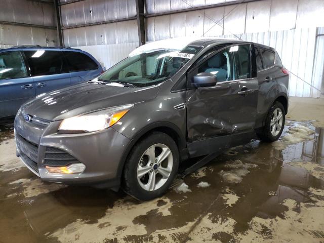 FORD ESCAPE SE 2014 1fmcu0gx5eub29870