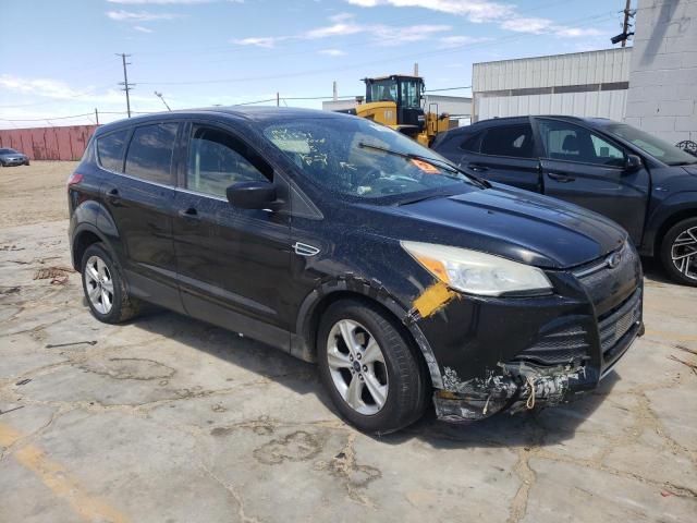 FORD ESCAPE SE 2014 1fmcu0gx5eub31571