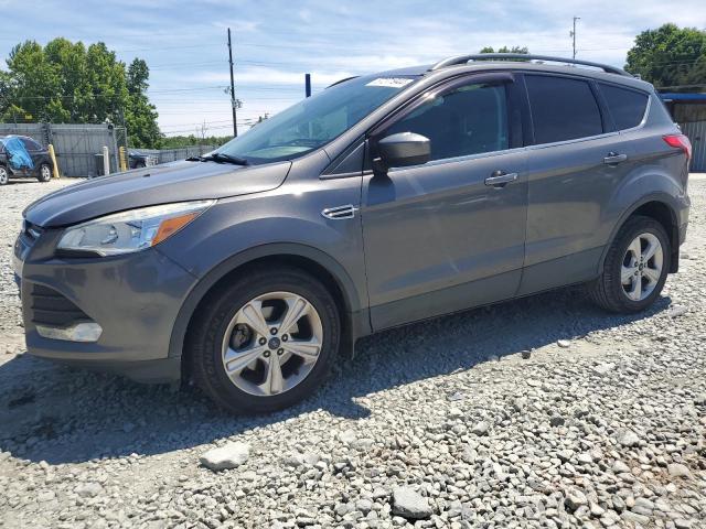 FORD ESCAPE 2014 1fmcu0gx5eub40643