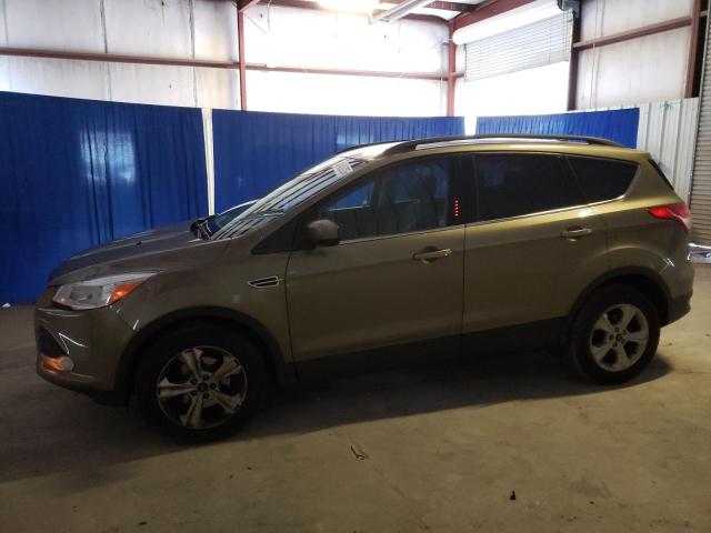 FORD ESCAPE 2014 1fmcu0gx5eub42375