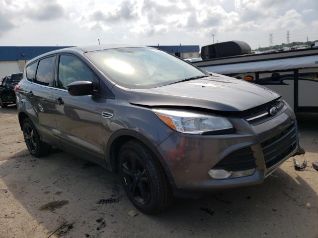 FORD ESCAPE 2013 1fmcu0gx5eub43655