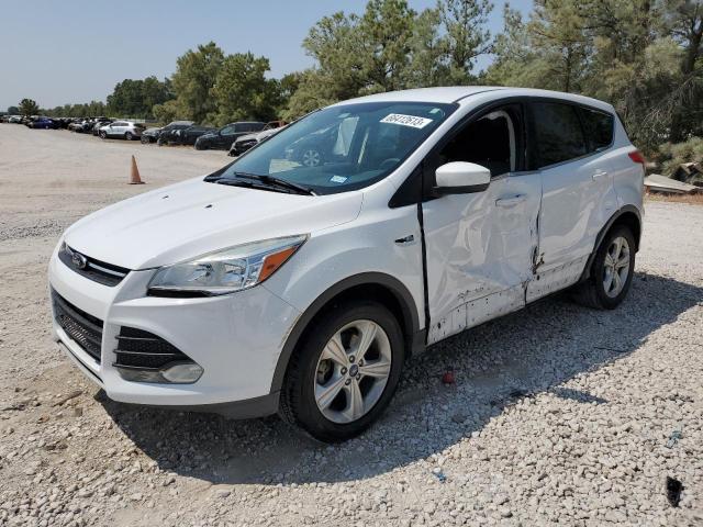 FORD ESCAPE SE 2014 1fmcu0gx5eub44997