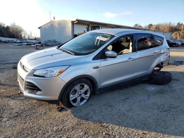 FORD ESCAPE SE 2014 1fmcu0gx5eub66417