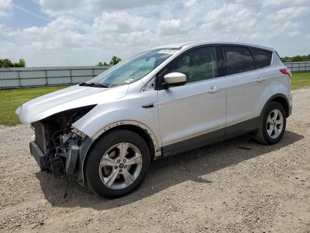 FORD ESCAPE SE 2014 1fmcu0gx5eub69320