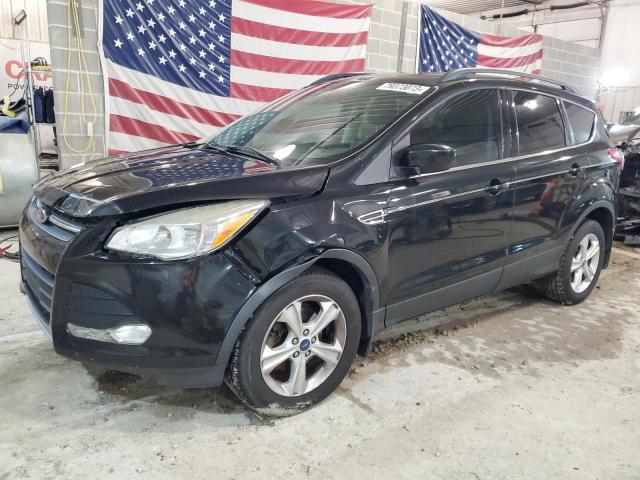 FORD ESCAPE 2014 1fmcu0gx5eub78731