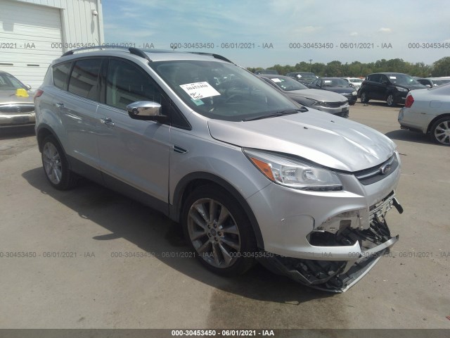 FORD ESCAPE 2014 1fmcu0gx5eub96159