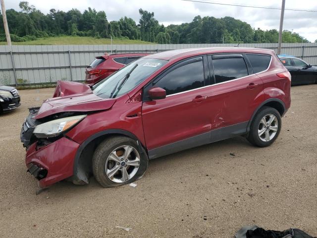 FORD ESCAPE 2014 1fmcu0gx5eub96257