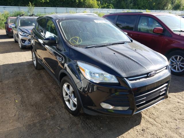 FORD ESCAPE SE 2014 1fmcu0gx5eub96744