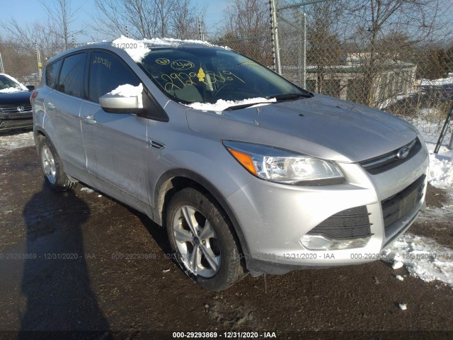 FORD ESCAPE 2014 1fmcu0gx5euc03479