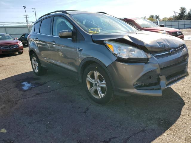 FORD ESCAPE SE 2014 1fmcu0gx5euc04261